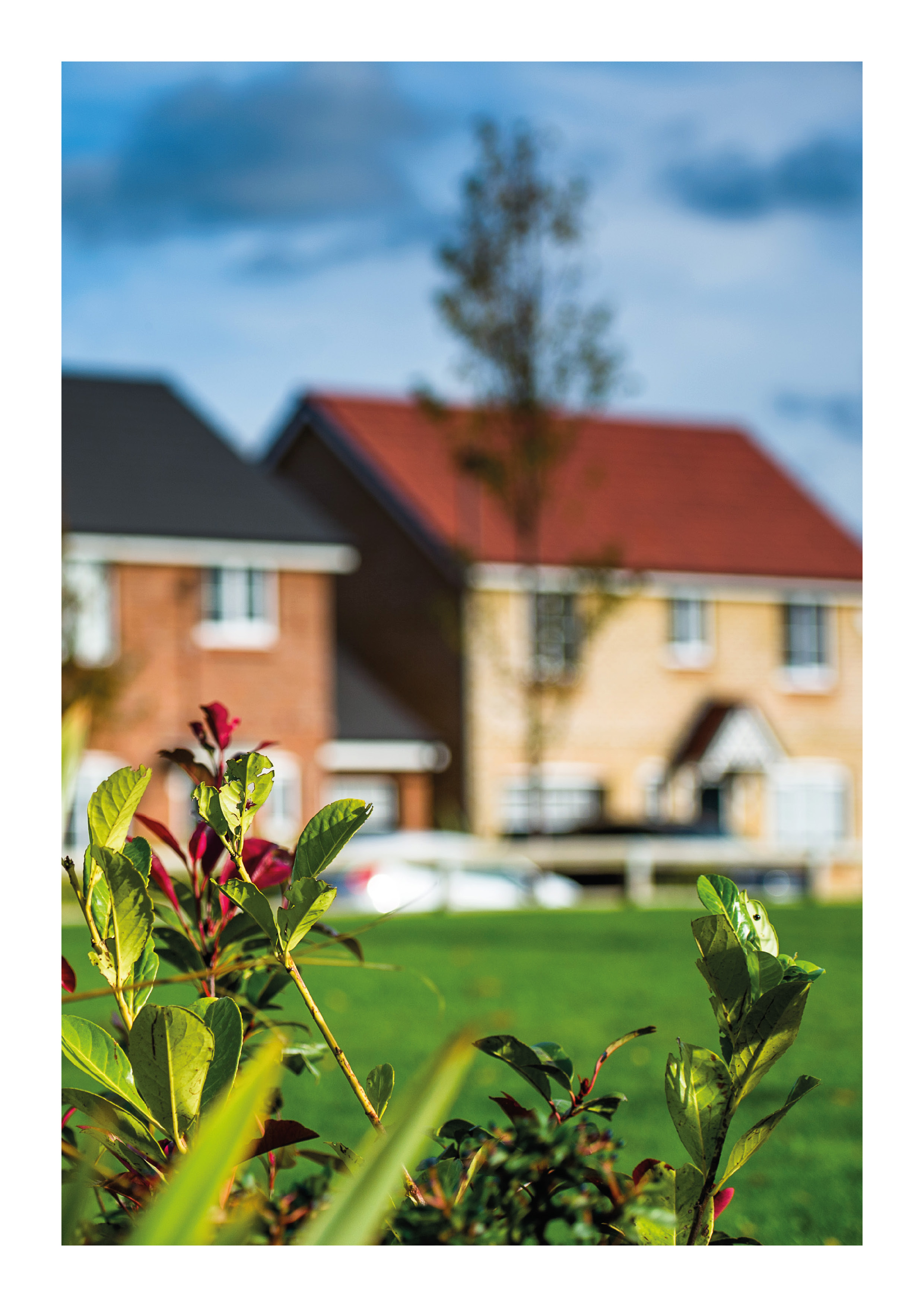 simple-life-homes-lea-hall-gardens