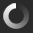 loading images