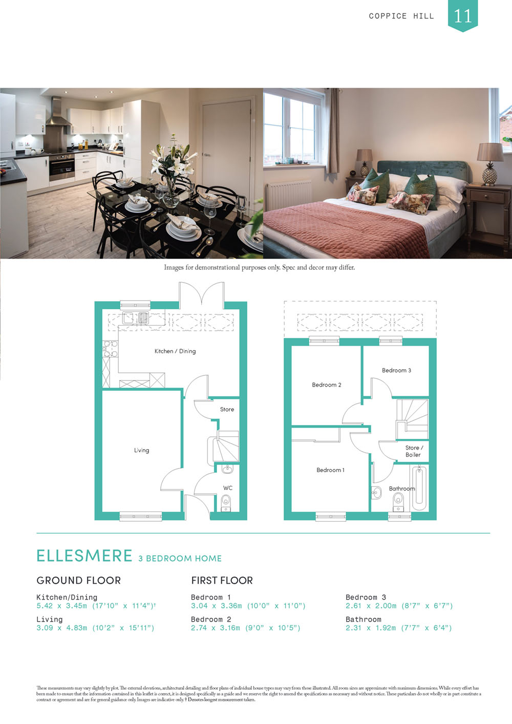 simple-life-homes-coppice-hill