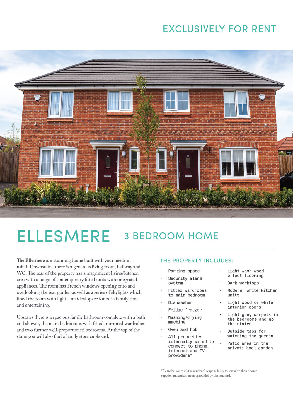 new-simple-life-homes-coming-to-trafford-simple-life-homes