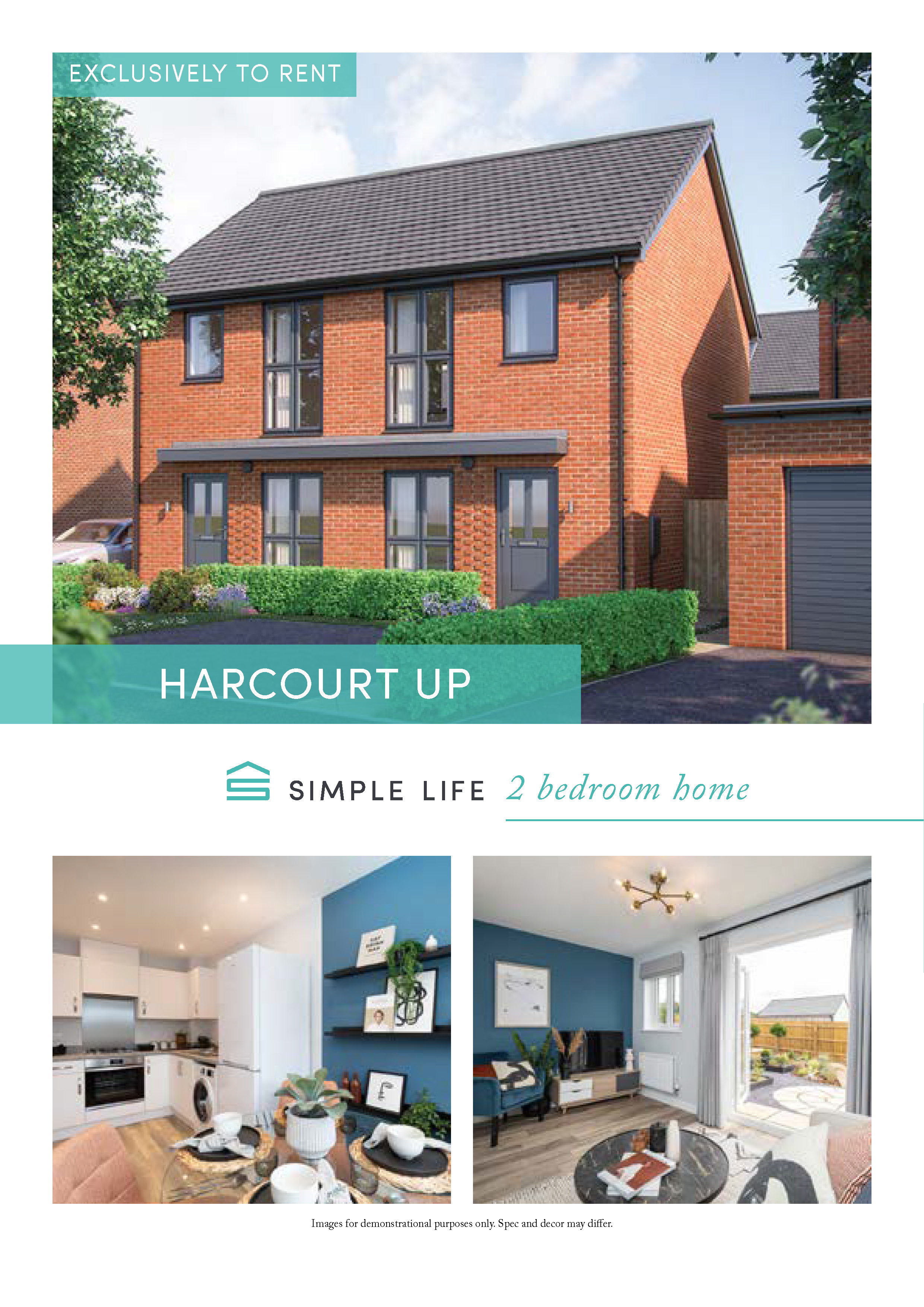 simple-life-homes-pleasley-view